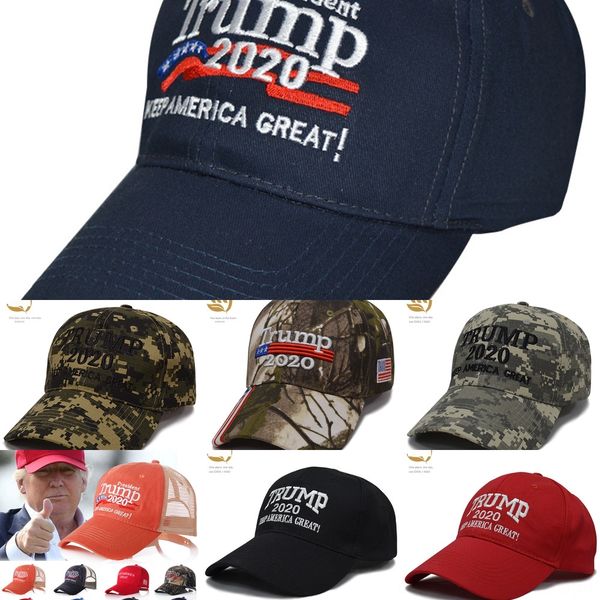 

h7aef trump hat hat donald trump baseball caps keep ljjo7919 great adjustable breathable outdoor hip hop snapback eagle america, Blue;gray