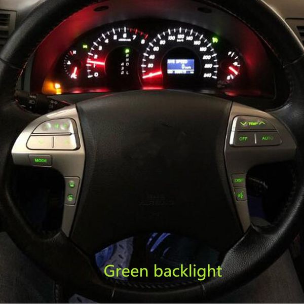 

new 84250-06180 8425006180 multifunction steering wheel combination control switch with cable for toyota camry