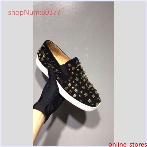 

men running shoes neon seoul throwback future london summer of love iridescent triple white black women mens trainer sports sneakers b14