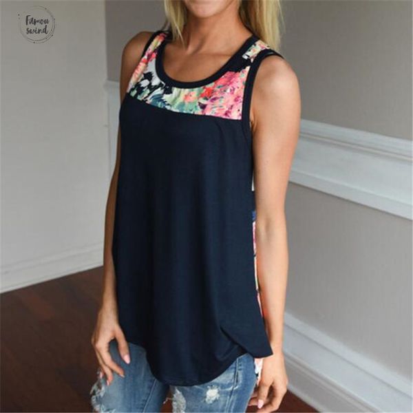 

футболка femme 2019 мода повседневная женщины топы рубашки большой размер sexy ladies печать тис ​​новый сыпучие streetwear plus size, White