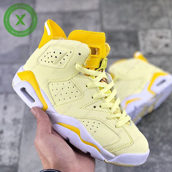 

с коробкой заяц розовый 6 гс цветочные женская обувь для баскетбола для девочек малиновый оттенок 6с спортивных тренеров всячески препятство