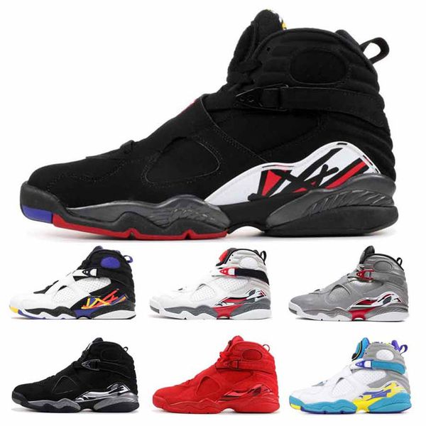 

Tênis de basquete luckysneakers