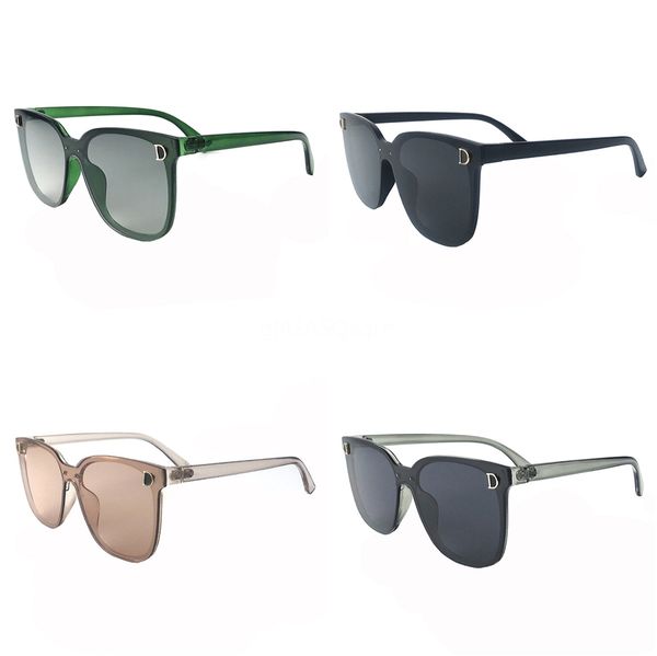 

vidano optical sunglasses coating polarized sunglasses round circle sun glasses retro vintage gafas masculino sol #990551#551, White;black