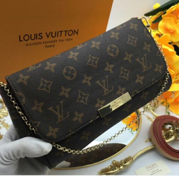 

00001111 2020 new women's fashion bags totes bag handbag handbags totes purse large shopping bag 99779911, Black