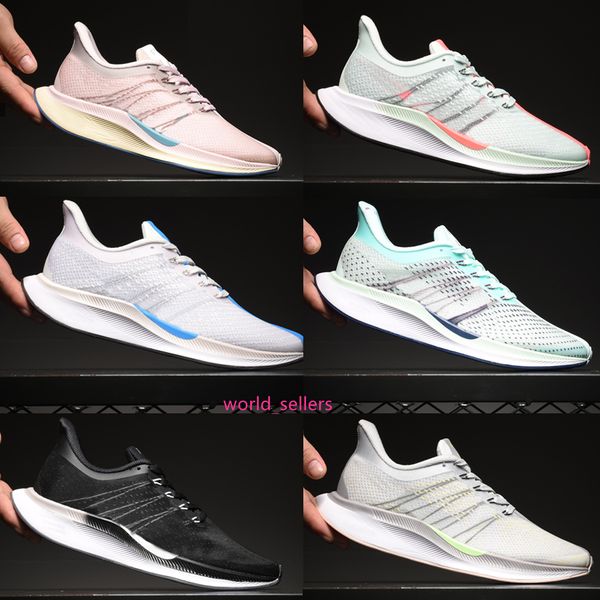 

2019 zoom новые кроссовки pegasus 35 оригинальный дизайнер дышащий nite runer кроссовки zoomx turbo jogger уличная обувь размер 36-45