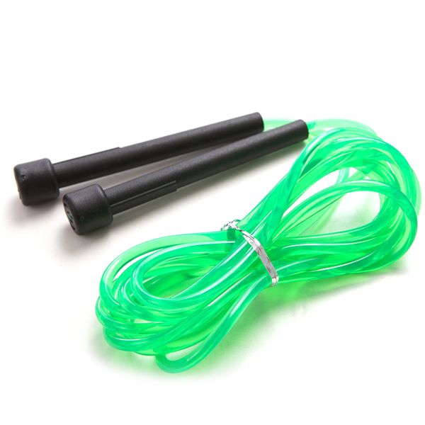 2019 275cm Sports Jump Rope Workout Speed Training Boxing Adjustable Gym Equipment Fitness Transparent Pvc Skipping Weight Loss From Lvmangguo 36 4 2019 275cm Sports Jump Rope Workout Speed Training Boxing Adjustable Gym Equipment Fitness Transparent Pvc Skipping Weight Loss From Lvmangguo 36 4