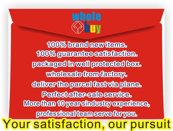 

new 75mm t128010su vga cooler fan replacement for gigabyte geforce gtx 670 780 980 r9 290 gt 1030 graphics video card cooling