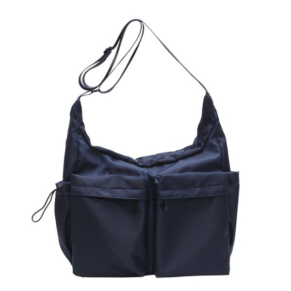 

large capacity shoulder bag lightweight camping pack travel gym backpacking softback trekking rucksacks ju31