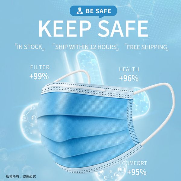 

бѬа доавка гоѬа пѬодажа 3-лойна мака 50 лио Ѭо маки некане одно