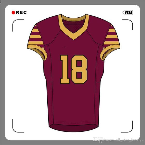 

mens jerseys eewfertyjytrtegtrrthytjyustjytyjyt, Black;red