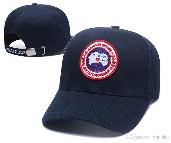 easton skull cap