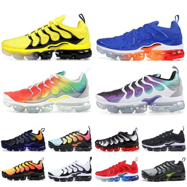 chaussure nike vapormax tn chaussure nike vapormax tn