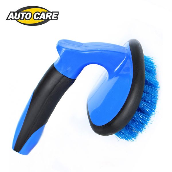 

the ultimate carpet and upholstery car detailing brush for cleaning interior carpet and upholstery stain removing automotive