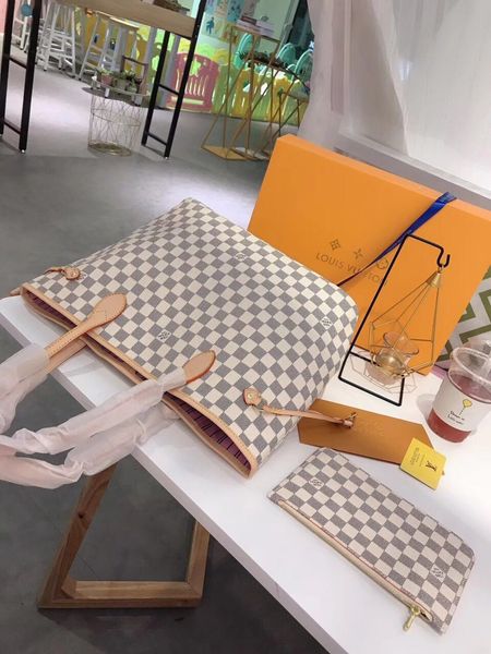 

A2 loui vuitton compo ite bag women leather handbag wallet michael m40157 kor houlder bag 188 loui vuitton tote pur e wallet m40156