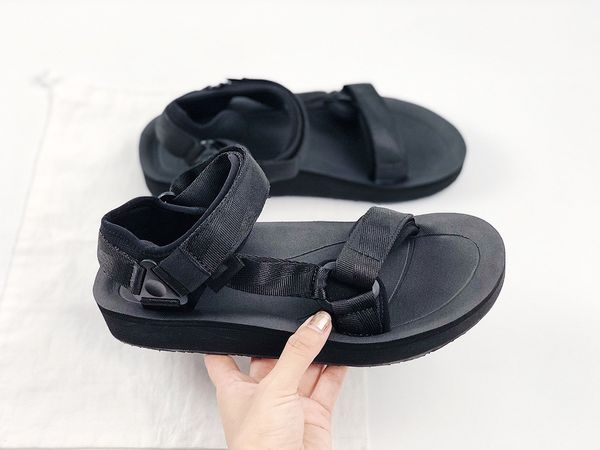 

летний открытый пляж сандалии всегда ретро и военный стиль, и стиль работы подходит для наружного и городского износа дорог