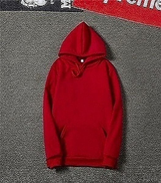 

mens designer hoodie new fashion classic brand design hoodies for mens casual sweatshirts autumn pullovers 4umo, Black