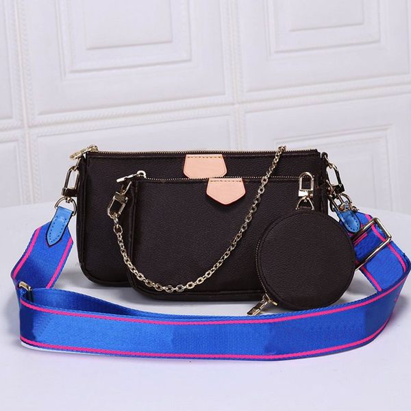 

fashion bags purses cross body bag women bags handbags ladies shoulder bags ing