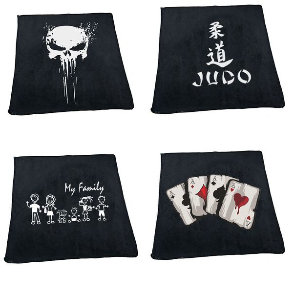 

car wash car detailing microfiber towel cleaning for cars glass