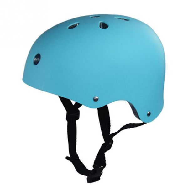 

круглый горный велосипед шлем для взрослых дети спорт велоспорт шлем strong дорожный велосипед велосипедный шлем велоспорт шлем