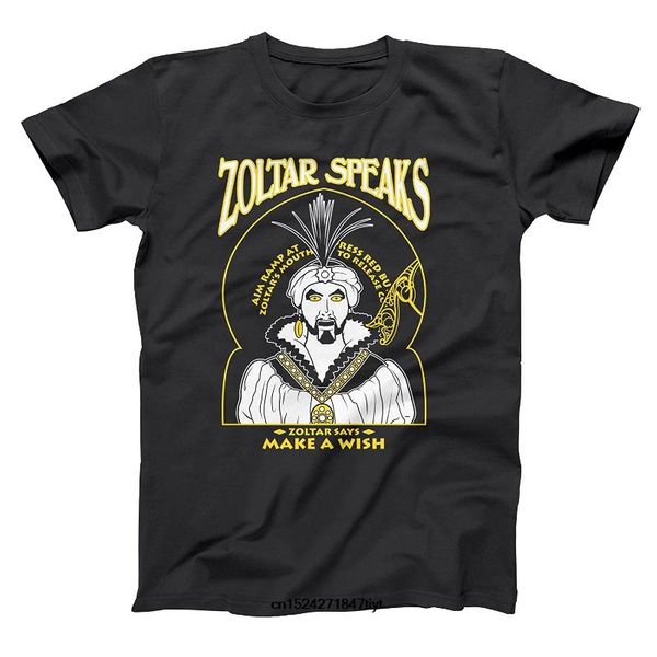 

men's t-shirts kylo ren graphic t-shirt short sleeve black xl 680196816755 homme plus size tee shirt, White;black