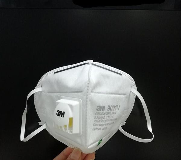 

24-часовой корабль! kn95 n95 маска n90 ffp2 маска 9001 9502 9501v с клапаном антипылевой защитный пылезащитный pm2. 5 маска dhl корабль