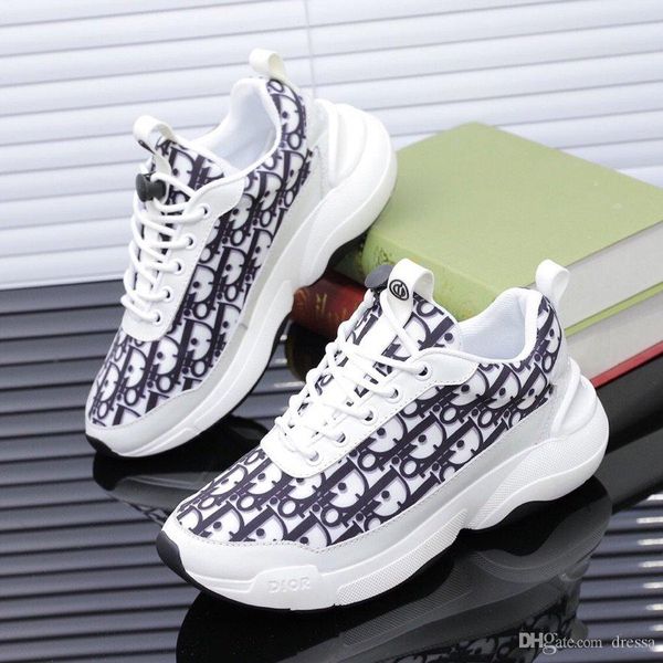 

New9 топ класса люкс повседневная обувь моды универсален удобные мужчины и женщины спортивная обувь мужчины и женщины, путешествия обувь оригинальная упаковка коробка