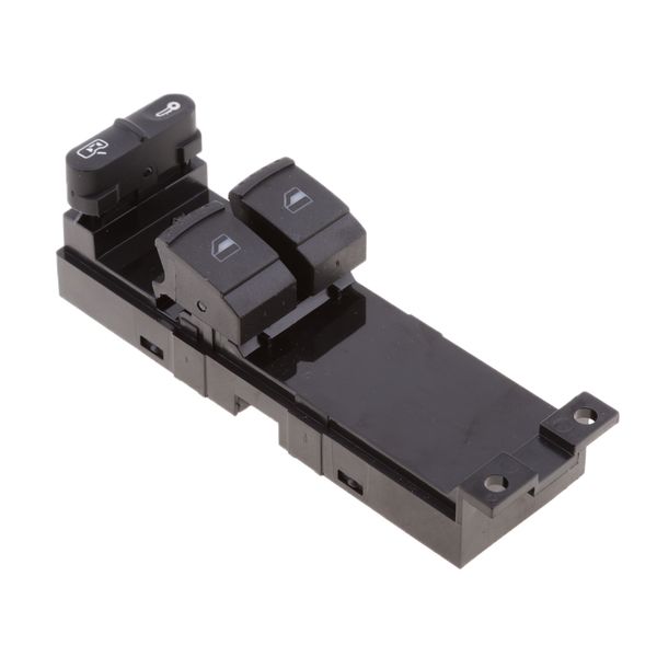 

электрические окна главный выключатель