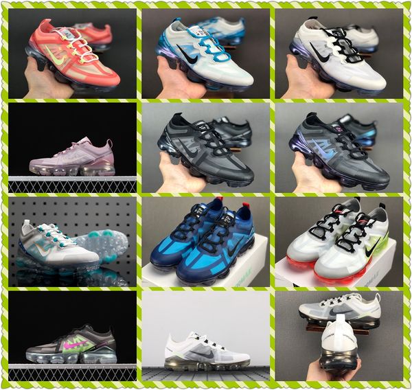 

Runner hoe cu hion men women athletic maxe running trainer vapor 2019 de igner neaker 13 vapormax 13
