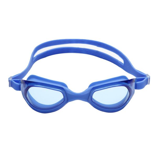 

professional anti fog uv protection swimming sport eyewear waterproof electroplate men women swimming goggles 6 colors