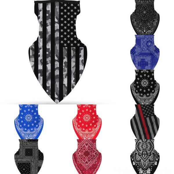 

kdbcv быстрая доставка шарф маска партия маска езда сноуборд велосипед лыжи лицо спорт на открытом воздухе, Black