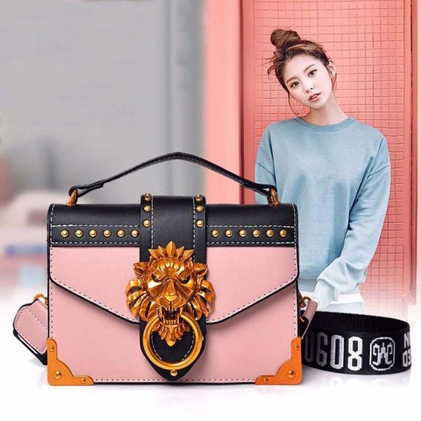 

crossbody bags for women leather handbags luxury handbags women bags designer famous brands ladies shoulder bag