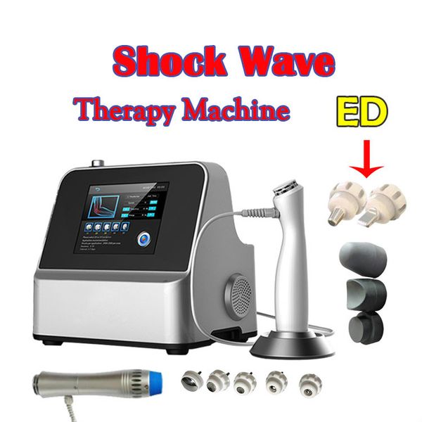 

acoustic shock wave zimmer shockwave therapy machine function pain removal for ed erectile dysfunction pain removal