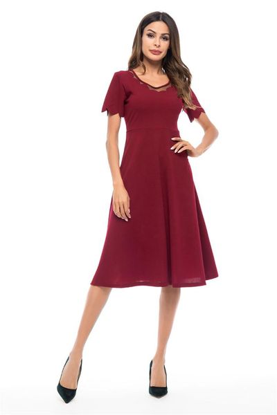 

lism 2019 spring and summer new explosion models european and american women's round-neck loose burnt flower dress plus szie, Black;gray