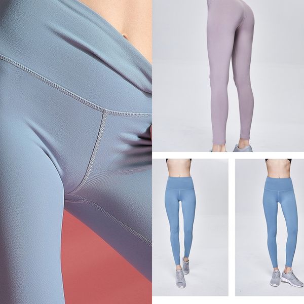 

women seamless leggings high waist yoga pants cool yoga pant push up women gym tights fitness leggings stretched sport trousers running, White;red