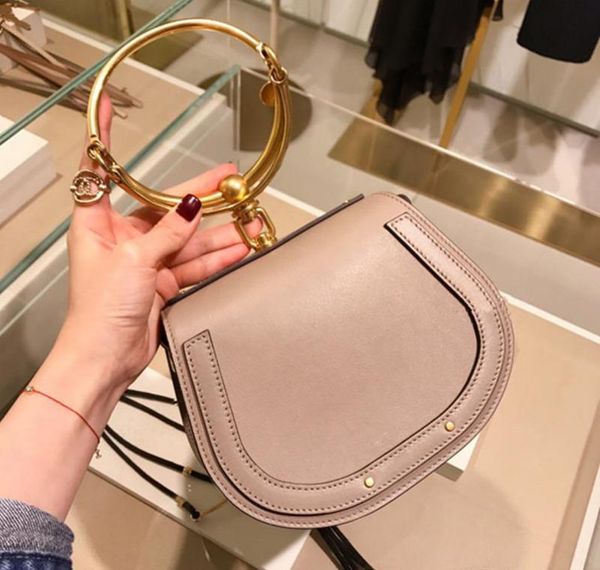 

designer-women handbag medium nile bag famous brand shoulder bag luxury fashion clutch messenger bag women handbag