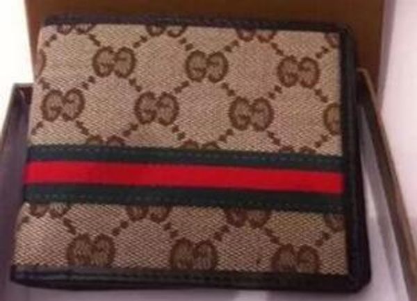 

2019 MEW высокое качество мужской бренд кошелек бесплатная доставка мужская кожа с к