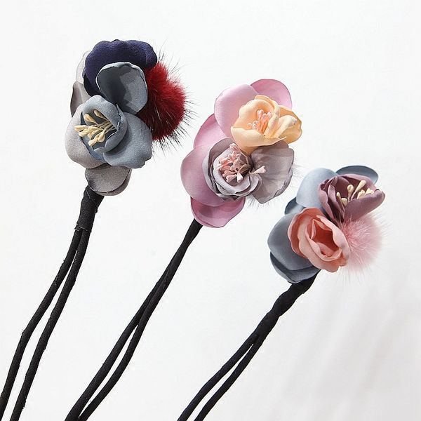 

fashion diy hairdisk styling tools hair clips magic women girl hairpins barrettes hair accessories headbands headdress headwear