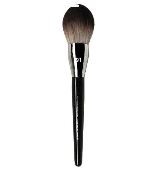 

brand no. 91 loose powder brush blush makeup brush tool beauty