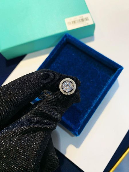 

women big mosanne diamond wedding ring manual customized rings, Slivery;golden