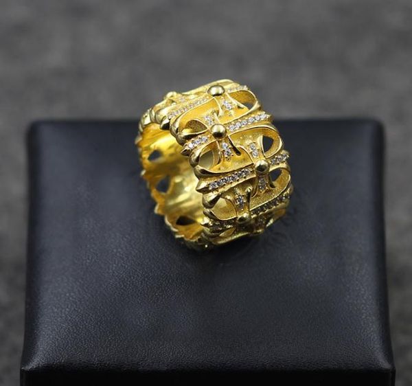

925 еѬлингового еѬебѬа кола ендени линои мђжкие велиѬне панк ил, Golden;silver