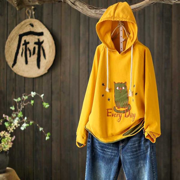 

новй harajuku 2020 вена мђлилм hoody вивки оловка длиннми Ѭђкавами пђие r, Black