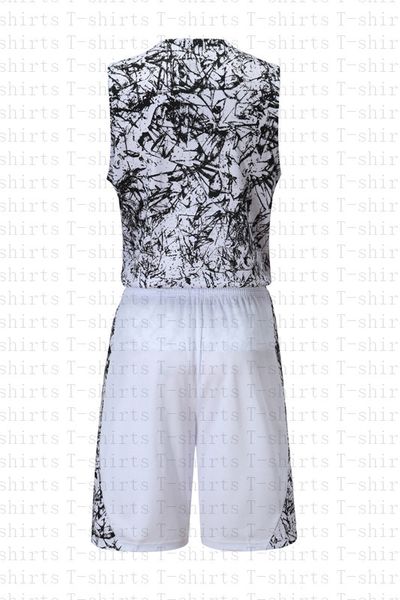 

lastest men football jerseys outdoor apparel football wear 0005, Black;red