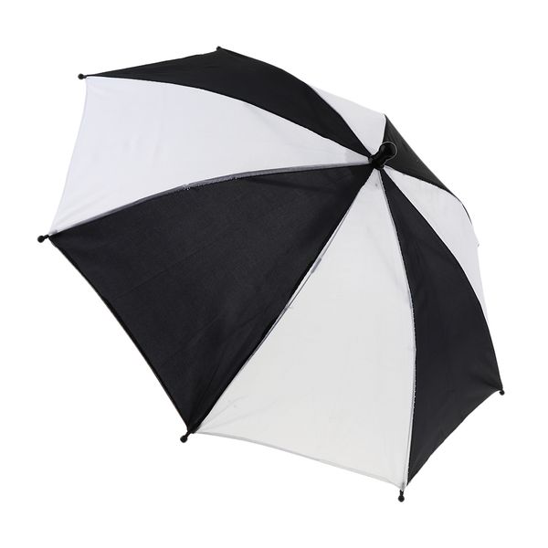 

magic umbrella trick street stage style comedy accessory