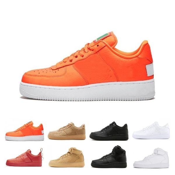 

utility black white dunk men women running casual shoes red one sport skateboarding high low cut wheat trainers sneakers