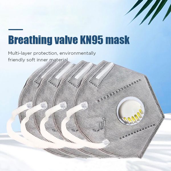 

оптовая продажа kn95 маска для лица mascherine maschera maske máscara masque n95 маски одноразовые маски для лица защитите здоровье вашей се