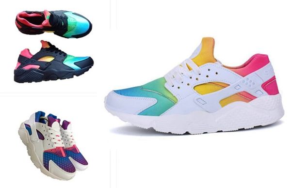 air huarache bianche donna air huarache bianche donna
