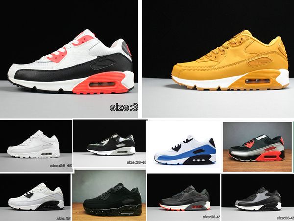 

New arrival fa hion 90 gundam port running hoe for women men white blue red black athletic neaker u 5 5 11