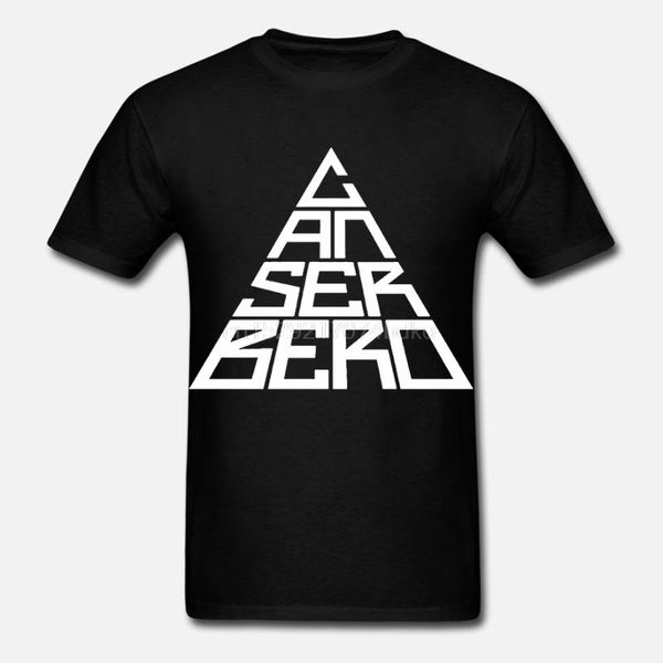 

remera canserbero rap hip hop hombre dama ninos somos local, White;black