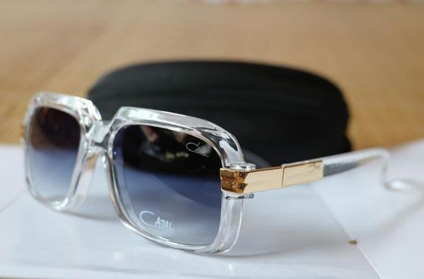 

Luxury mew 607 brand de igner fa hion men 039 fa hion ungla e female model retro tyle uv380 un gla e uni ex