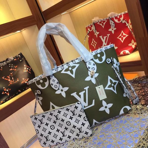 

лучший новый дизайн натуральная кожа оптовая корейская версия сумка с кисточкой одно плечо кожаная сумка